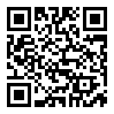 http://www.wlinfor.com/post/135049.html