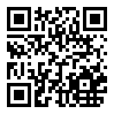 http://www.wlinfor.com/post/13505.html