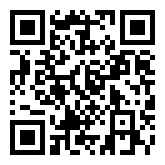 http://www.wlinfor.com/post/135058.html