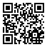 http://www.wlinfor.com/post/13506.html