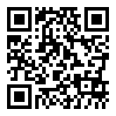 http://www.wlinfor.com/post/135063.html