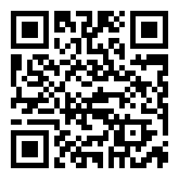 http://www.wlinfor.com/post/135066.html