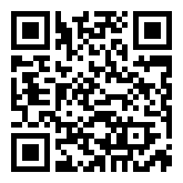 http://www.wlinfor.com/post/13507.html