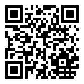 http://www.wlinfor.com/post/135070.html