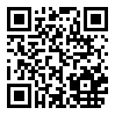 http://www.wlinfor.com/post/135072.html