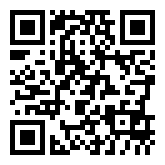 http://www.wlinfor.com/post/135074.html