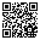 http://www.wlinfor.com/post/135075.html