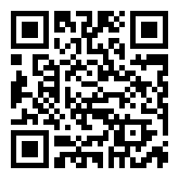 http://www.wlinfor.com/post/135077.html