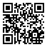http://www.wlinfor.com/post/13508.html