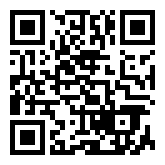 http://www.wlinfor.com/post/135081.html
