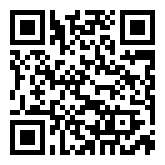 http://www.wlinfor.com/post/13509.html