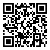 http://www.wlinfor.com/post/135092.html