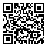 http://www.wlinfor.com/post/135097.html