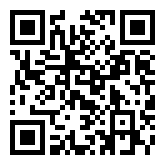 http://www.wlinfor.com/post/13510.html