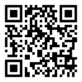 http://www.wlinfor.com/post/135102.html