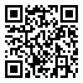 http://www.wlinfor.com/post/135103.html