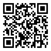 http://www.wlinfor.com/post/135106.html