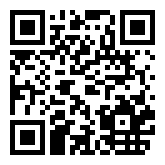 http://www.wlinfor.com/post/135108.html