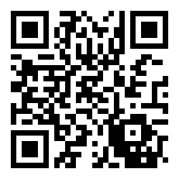 http://www.wlinfor.com/post/13511.html