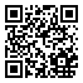 http://www.wlinfor.com/post/135110.html