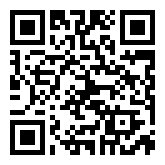http://www.wlinfor.com/post/135111.html