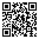 http://www.wlinfor.com/post/135114.html