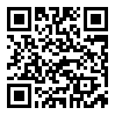 http://www.wlinfor.com/post/135116.html