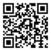 http://www.wlinfor.com/post/135117.html