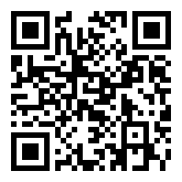 http://www.wlinfor.com/post/13512.html