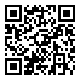 http://www.wlinfor.com/post/135121.html
