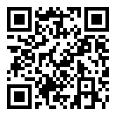 http://www.wlinfor.com/post/135122.html