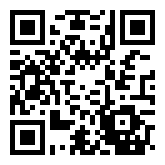 http://www.wlinfor.com/post/135126.html