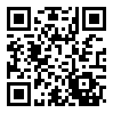 http://www.wlinfor.com/post/135127.html
