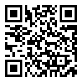 http://www.wlinfor.com/post/13513.html