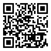 http://www.wlinfor.com/post/135131.html