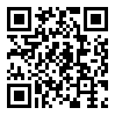 http://www.wlinfor.com/post/135132.html