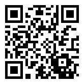 http://www.wlinfor.com/post/135133.html