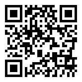 http://www.wlinfor.com/post/135134.html