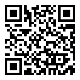 http://www.wlinfor.com/post/13514.html