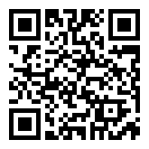 http://www.wlinfor.com/post/135143.html