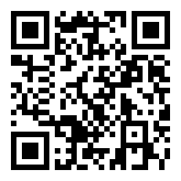 http://www.wlinfor.com/post/135144.html