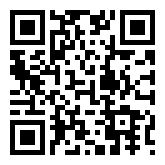 http://www.wlinfor.com/post/135145.html
