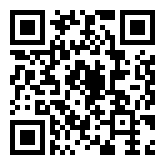 http://www.wlinfor.com/post/135148.html