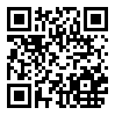 http://www.wlinfor.com/post/13515.html