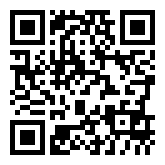 http://www.wlinfor.com/post/135150.html