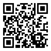 http://www.wlinfor.com/post/135151.html