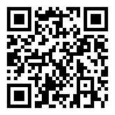 http://www.wlinfor.com/post/135154.html