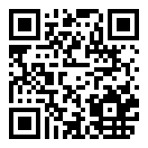 http://www.wlinfor.com/post/135157.html