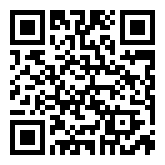 http://www.wlinfor.com/post/135158.html