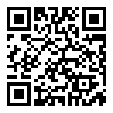 http://www.wlinfor.com/post/135159.html